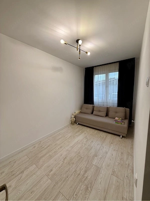 Apartament 3 camere , Aghiresu-Fabrici