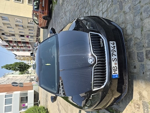 Autoturism 