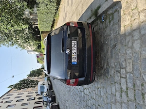 Autoturism  - imagine 3