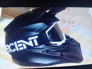 casca moto trotineta 