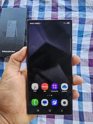 samsung s24 ultra 