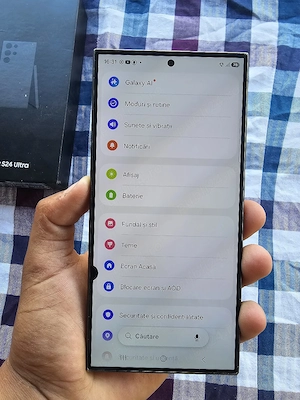 samsung s24 ultra 