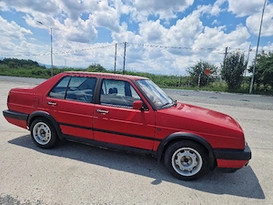 vw jetta 1989
