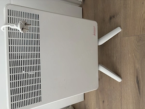 Convecteur electric stare f Buna de functionare ca nou