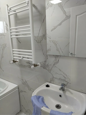 Inchiriez apartament cu o camera - imagine 3