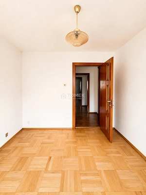 Apartament 4 camere suprafata mare zona Scriitorilor Brasov - imagine 7