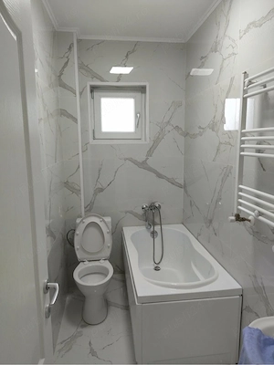 Inchiriez apartament cu o camera - imagine 4