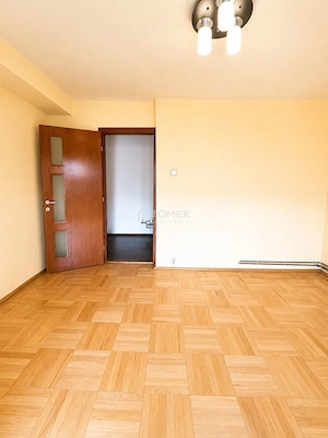Apartament 4 camere suprafata mare zona Scriitorilor Brasov - imagine 13