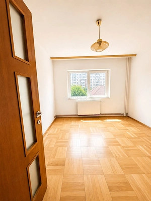 Apartament 4 camere suprafata mare zona Scriitorilor Brasov - imagine 11