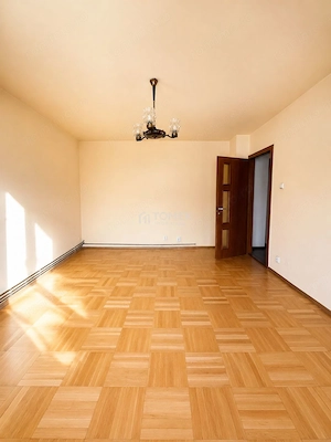 Apartament 4 camere suprafata mare zona Scriitorilor Brasov - imagine 2
