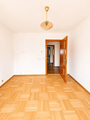 Apartament 4 camere suprafata mare zona Scriitorilor Brasov - imagine 5