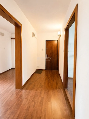 Apartament 4 camere suprafata mare zona Scriitorilor Brasov - imagine 6