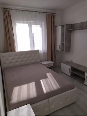Inchiriez apartament cu o camera - imagine 5
