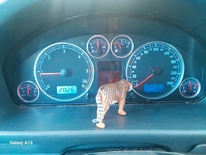 sharan 1.9 tdi an 2003 - imagine 3