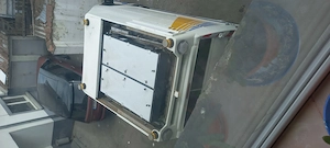 Vând Peugeot Boxer autospecială. - imagine 2