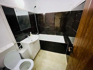 Apartament 3 camere, 56 mp, zona Nord - Mc Donalds - imagine 6