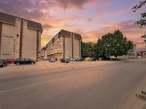 Apartament 2 camere - ieftin si bun
