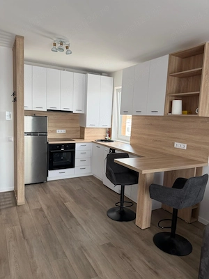 Apartament de inchiriat strada daliei - imagine 4