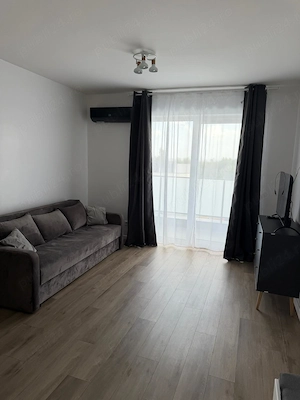 Apartament de inchiriat strada daliei - imagine 2