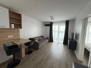 Apartament de inchiriat strada daliei - imagine 3