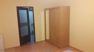 Proprietar vand garsoniera Lipovei , bloc anvelopat de curand!