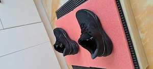Adidasi unisex Nike 39.5-40