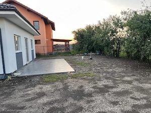 Vand casa in Bucovat - imagine 3
