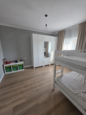 Vand casa in Bucovat - imagine 5