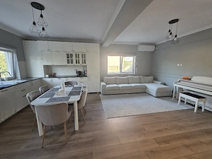 Vand casa in Bucovat - imagine 2