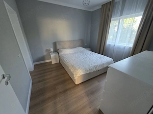 Vand casa in Bucovat