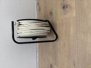 Rola cablu electric 50m 