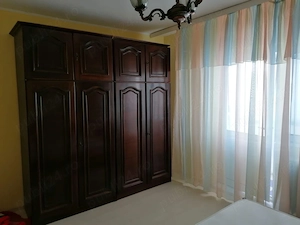 Apartament cu 2 camere de închiriat   Centru, Vaslui - imagine 4