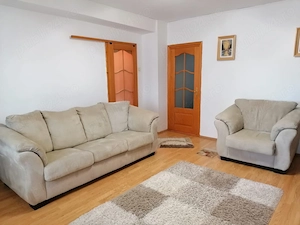 Apartament cu 2 camere de închiriat   Centru, Vaslui