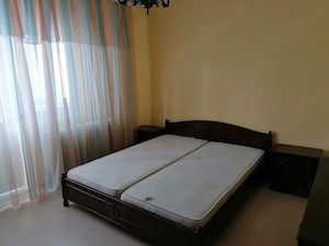 Apartament cu 2 camere de închiriat   Centru, Vaslui - imagine 2