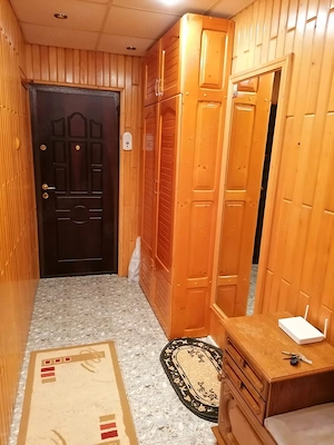 Apartament cu 2 camere de închiriat   Centru, Vaslui - imagine 3