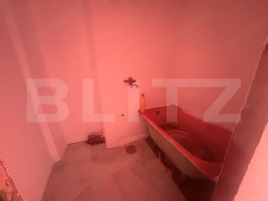 Apartament 2 camere, 35 mp, zona Micro 14 - imagine 6