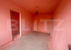 Apartament 2 camere, 35 mp, zona Micro 14 - imagine 3
