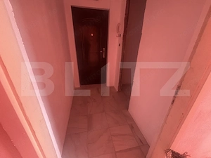 Apartament 2 camere, 35 mp, zona Micro 14 - imagine 2