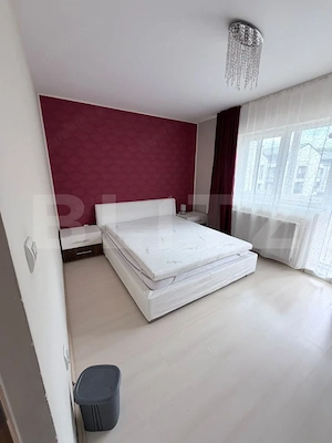 Exclusivitate! Apartament 2 camere, 55 mp, AC, zona strazii Colina
