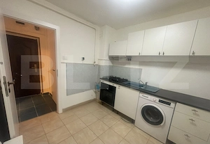 Apartament, etajul 1,  25 mp , Micro 14 - imagine 2