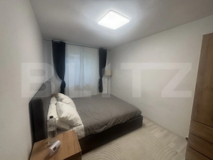 Apartament, etajul 1,  25 mp , Micro 14 - imagine 4