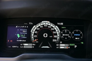 Toyota TUNDRA PLATIMUM   - imagine 8