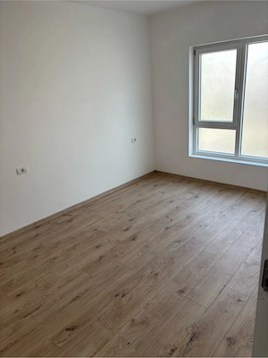 Proprietar! Apartament cu 2 camere si gradina - imagine 3