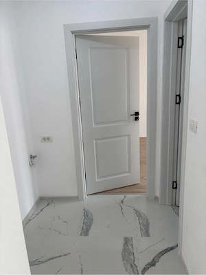 Proprietar! Apartament cu 2 camere si gradina - imagine 5