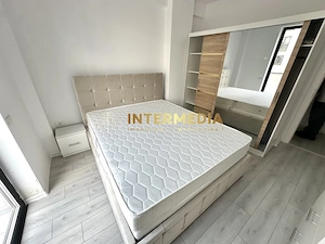 APARTAMENT 3 CAMERE I DE INCHIRIAT I CENTRU I ETAJ 1 I MOBILAT I