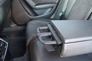 De vanzare Audi a4 2011. - imagine 3