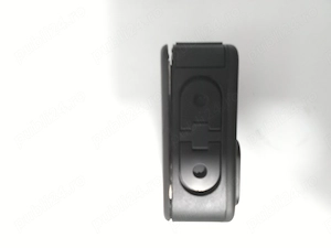Vând gopro 10 urgent ,,defect,,