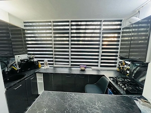 Apartament cu 4 camere, 63 mp, zona Nord  - imagine 5