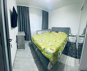 Apartament cu 4 camere, 63 mp, zona Nord  - imagine 4
