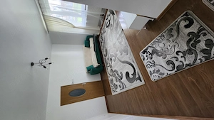 Apartament 2 camere, Hunedoara, Micro 3 - imagine 2
